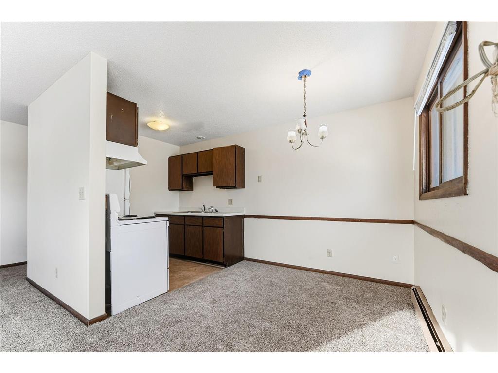 2112 44th Avenue N Minneapolis MN 55412 6824242 image8