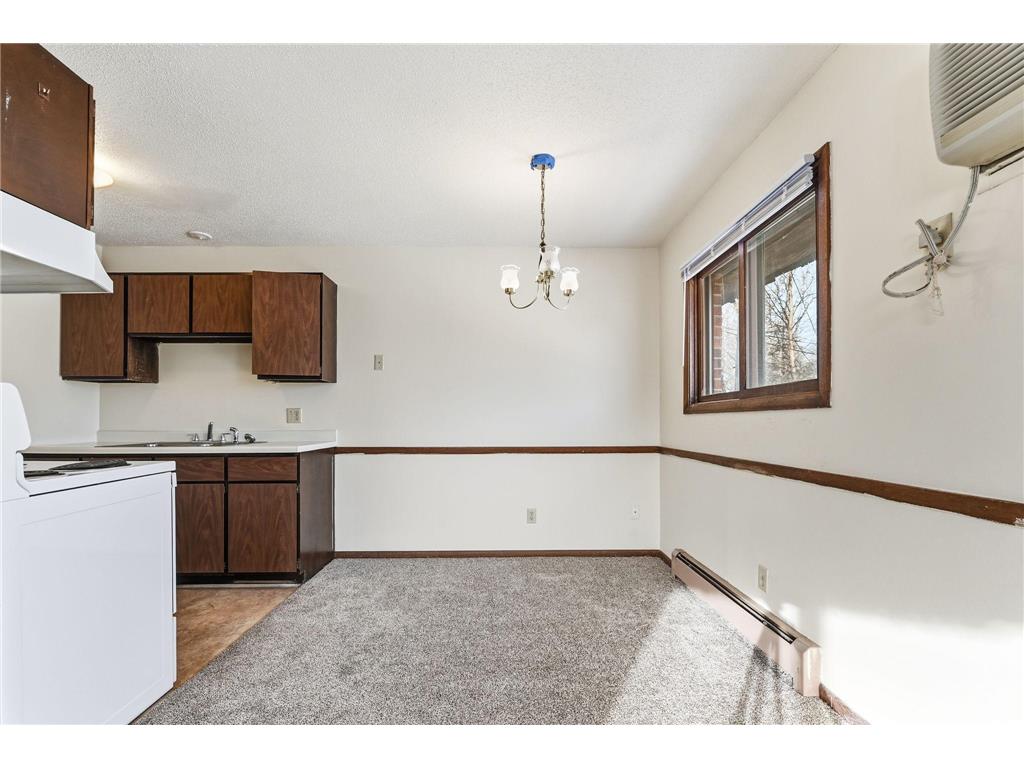 2112 44th Avenue N Minneapolis MN 55412 6824242 image9