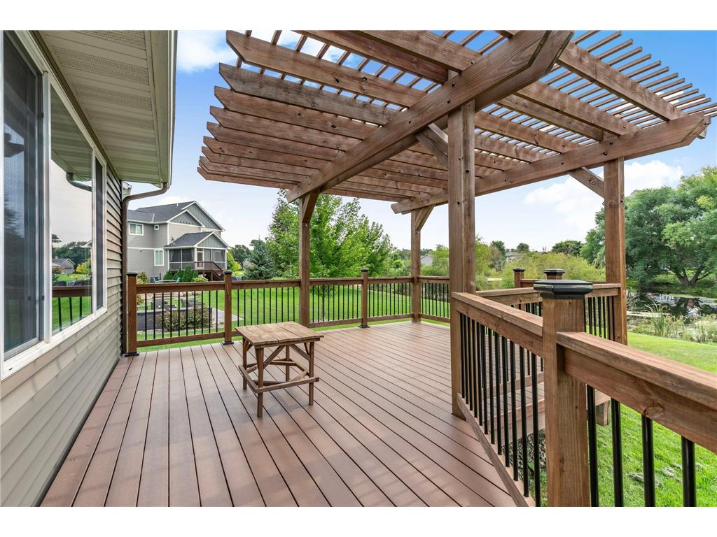 2112 4th Street N Sartell MN 56377 6797724 image10