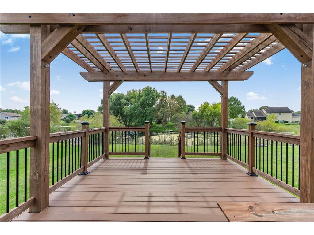 2112 4th Street N Sartell MN 56377 6797724 image11