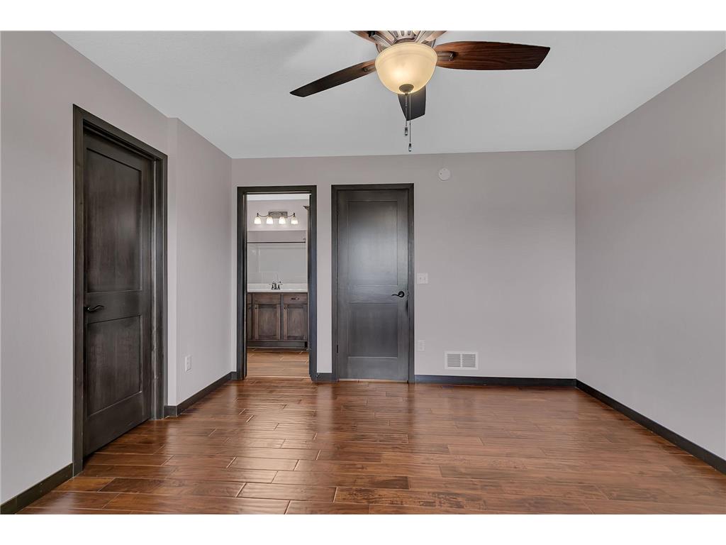 2112 4th Street N Sartell MN 56377 6797724 image13