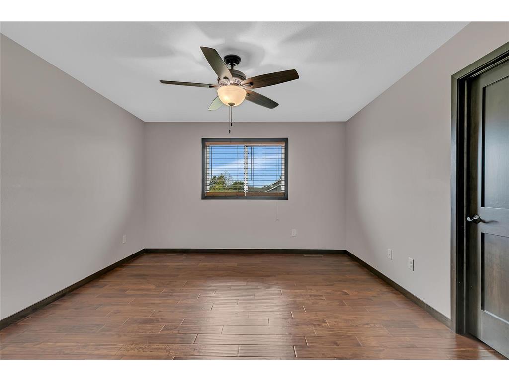 2112 4th Street N Sartell MN 56377 6797724 image14