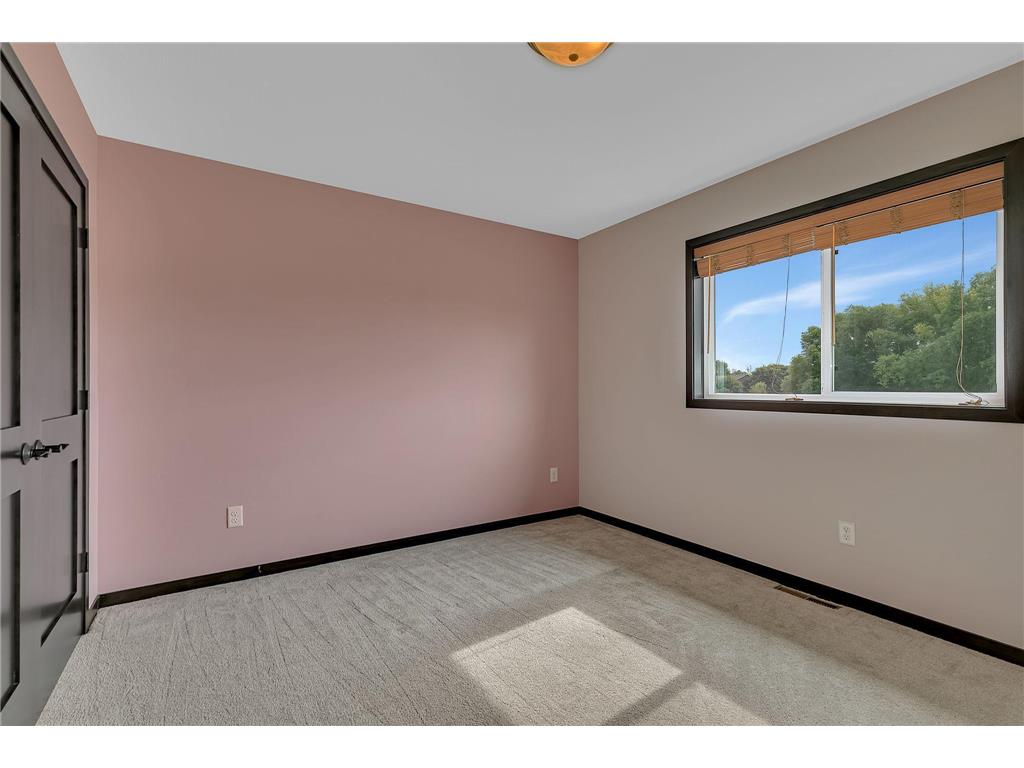 2112 4th Street N Sartell MN 56377 6797724 image17