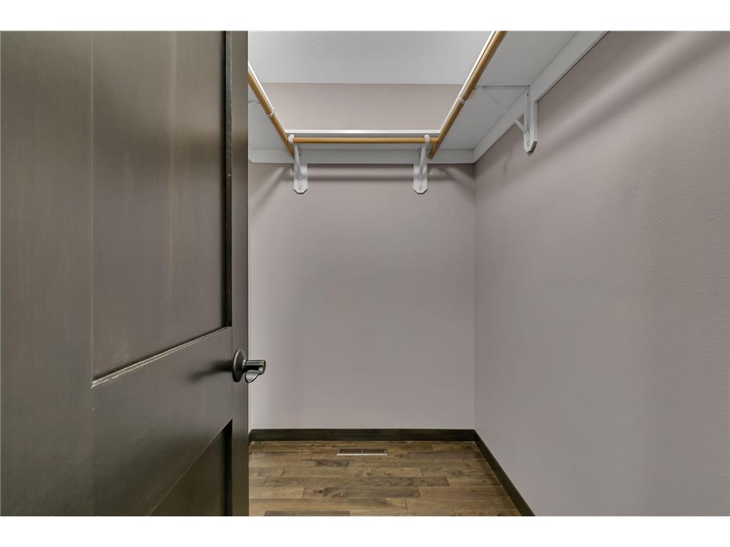 2112 4th Street N Sartell MN 56377 6797724 image18