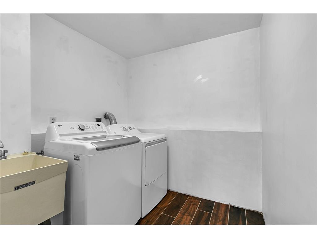 2112 4th Street N Sartell MN 56377 6797724 image19