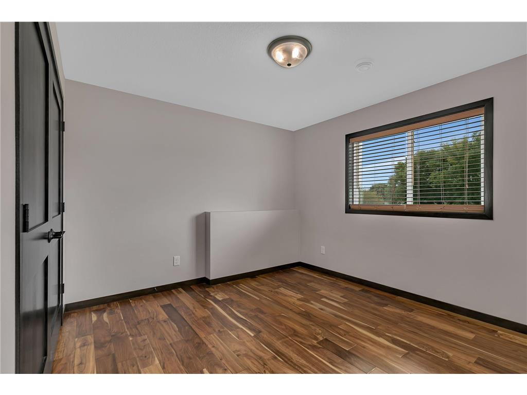 2112 4th Street N Sartell MN 56377 6797724 image21