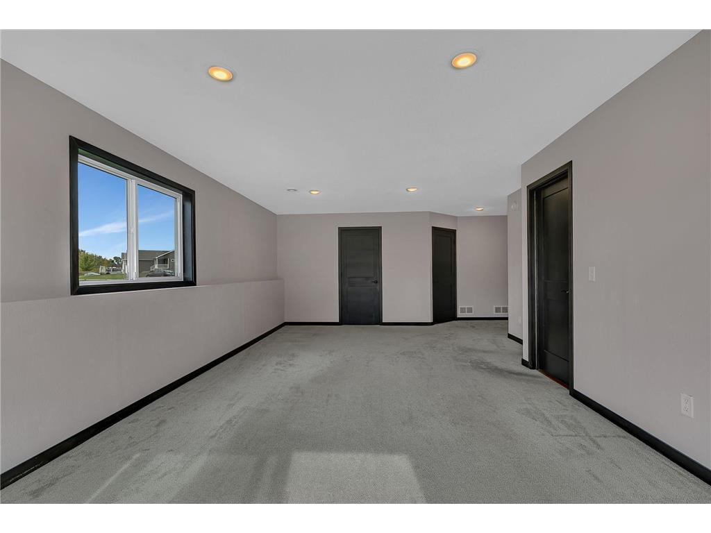 2112 4th Street N Sartell MN 56377 6797724 image22