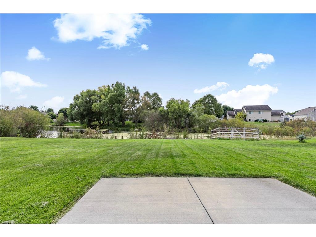 2112 4th Street N Sartell MN 56377 6797724 image23