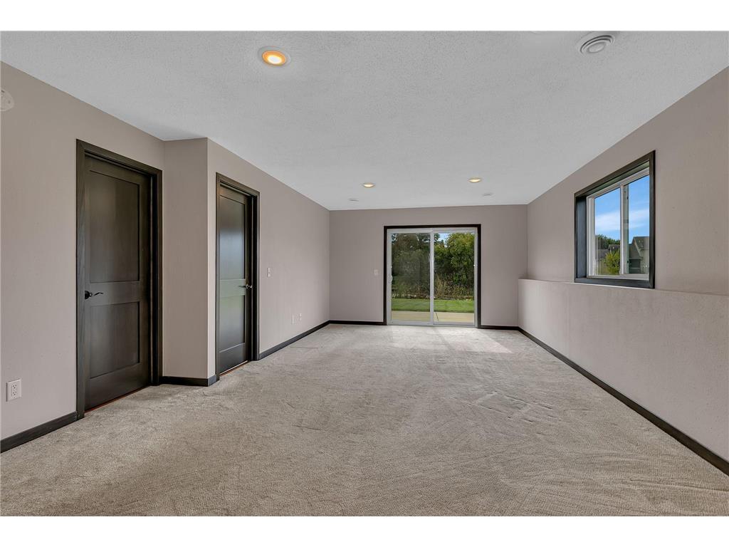 2112 4th Street N Sartell MN 56377 6797724 image24