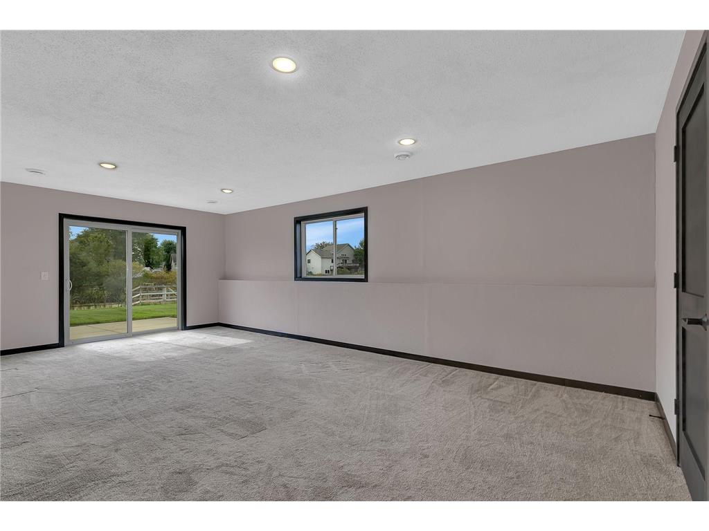 2112 4th Street N Sartell MN 56377 6797724 image25