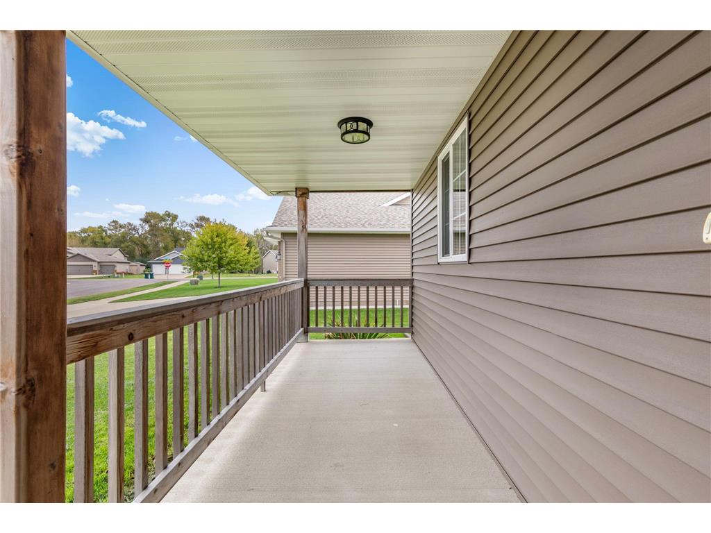 2112 4th Street N Sartell MN 56377 6797724 image26