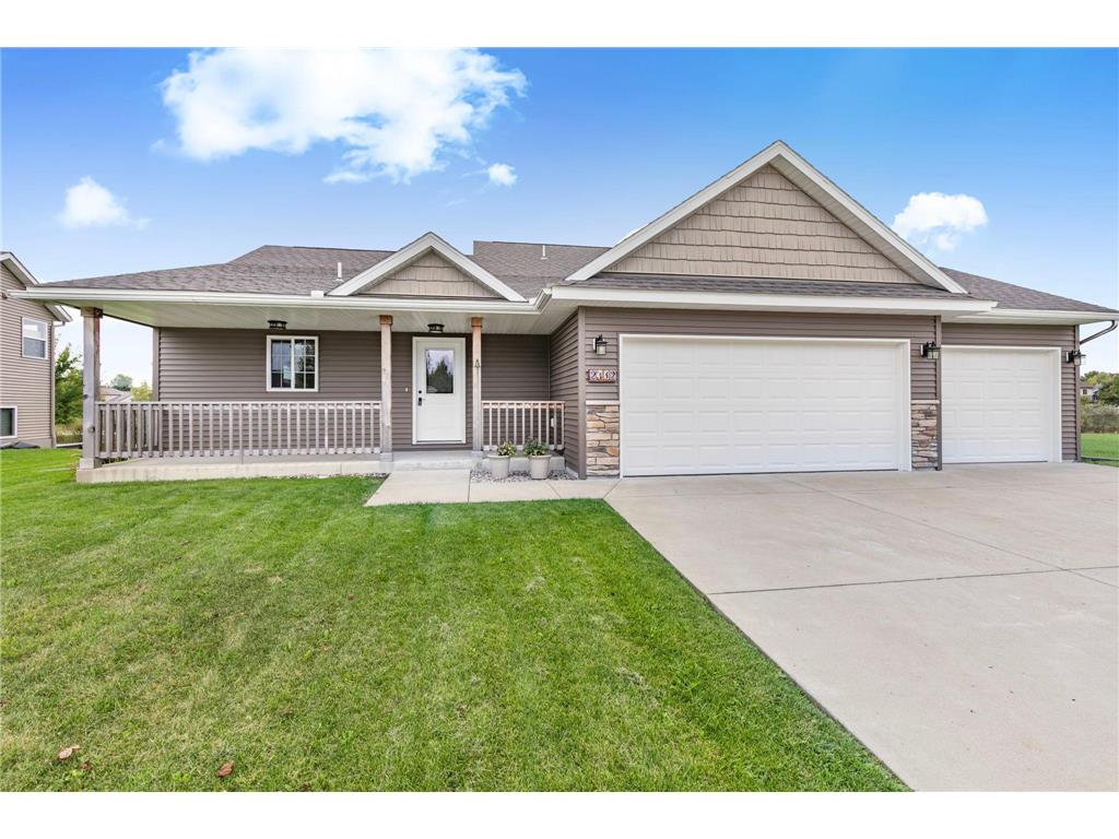 2112 4th Street N Sartell MN 56377 6797724 image27