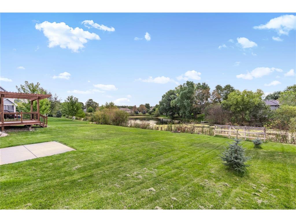 2112 4th Street N Sartell MN 56377 6797724 image28