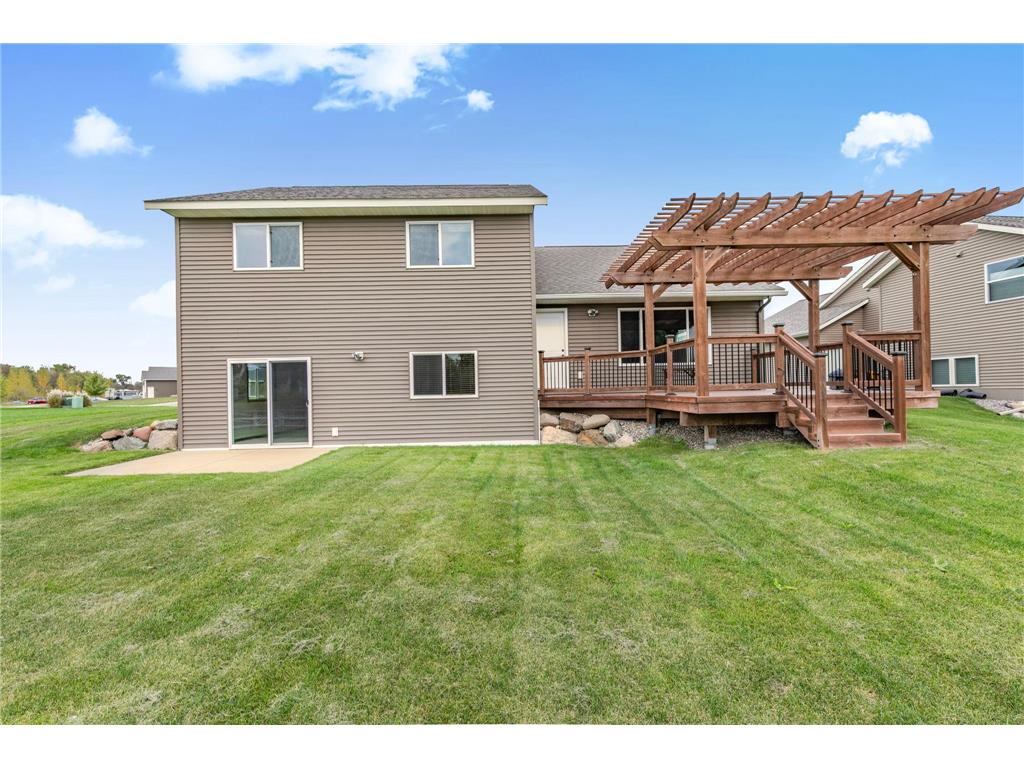 2112 4th Street N Sartell MN 56377 6797724 image29