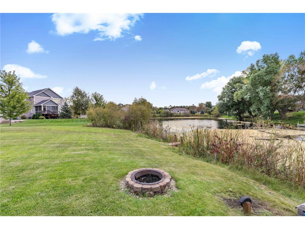 2112 4th Street N Sartell MN 56377 6797724 image30