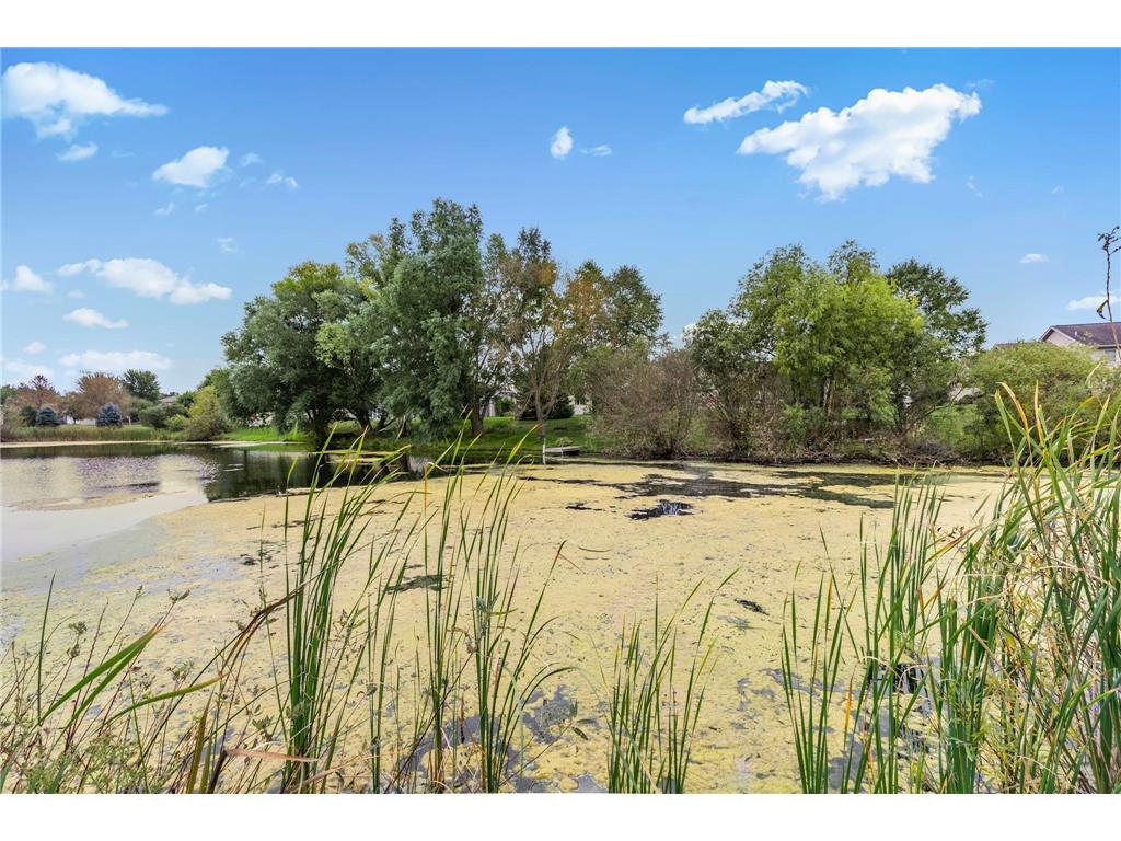 2112 4th Street N Sartell MN 56377 6797724 image31