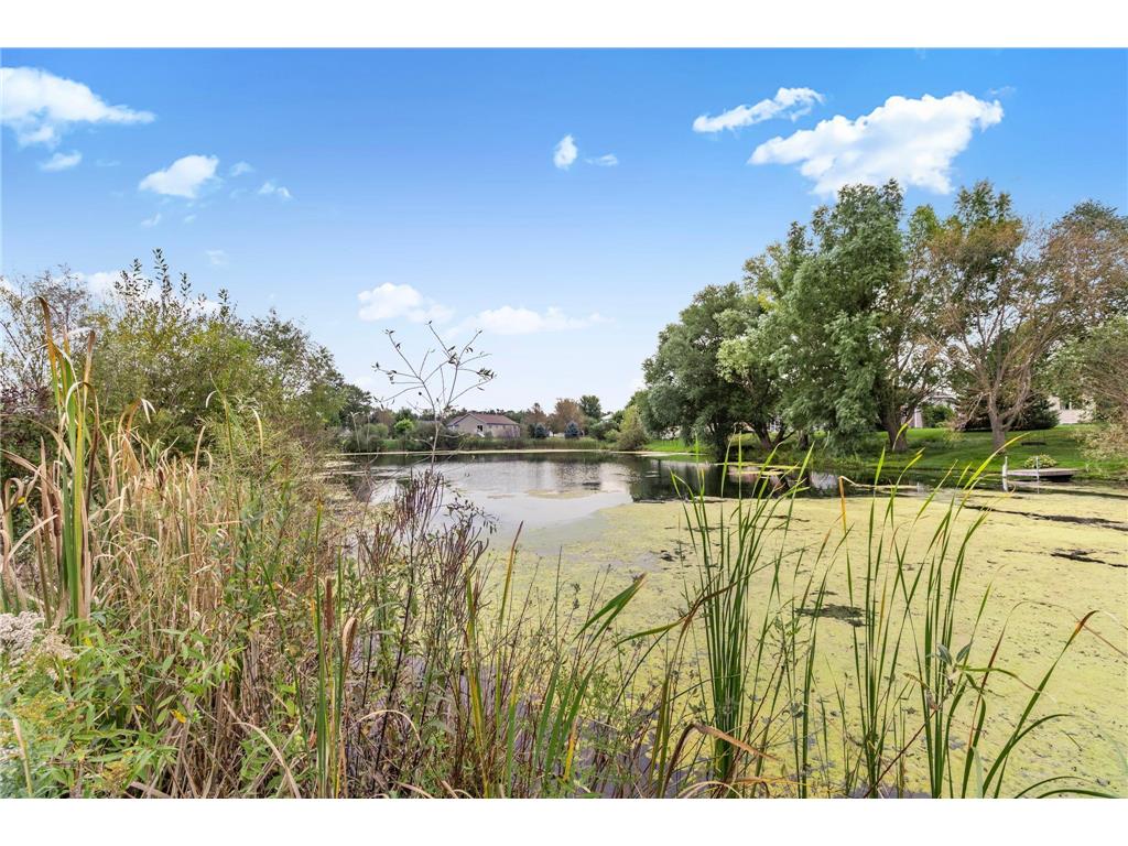 2112 4th Street N Sartell MN 56377 6797724 image32