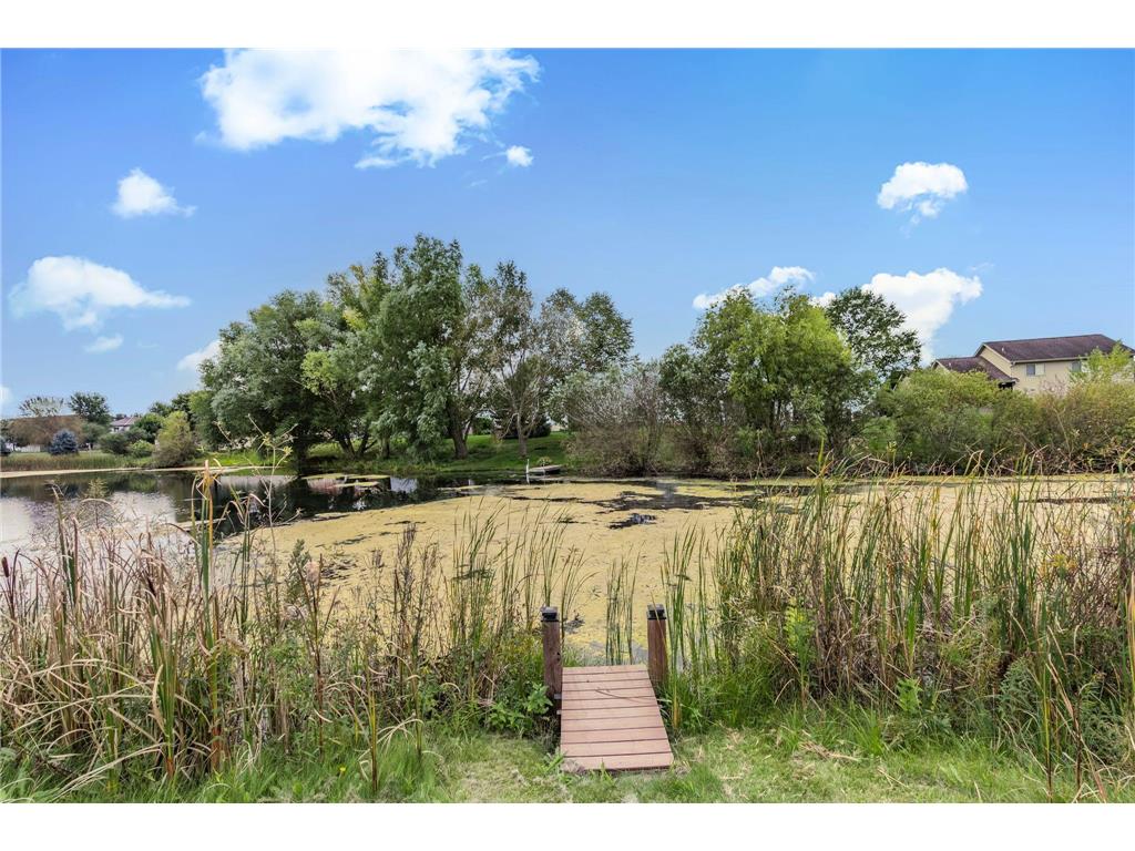 2112 4th Street N Sartell MN 56377 6797724 image33