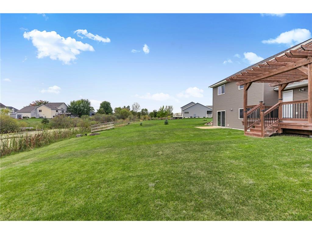 2112 4th Street N Sartell MN 56377 6797724 image34