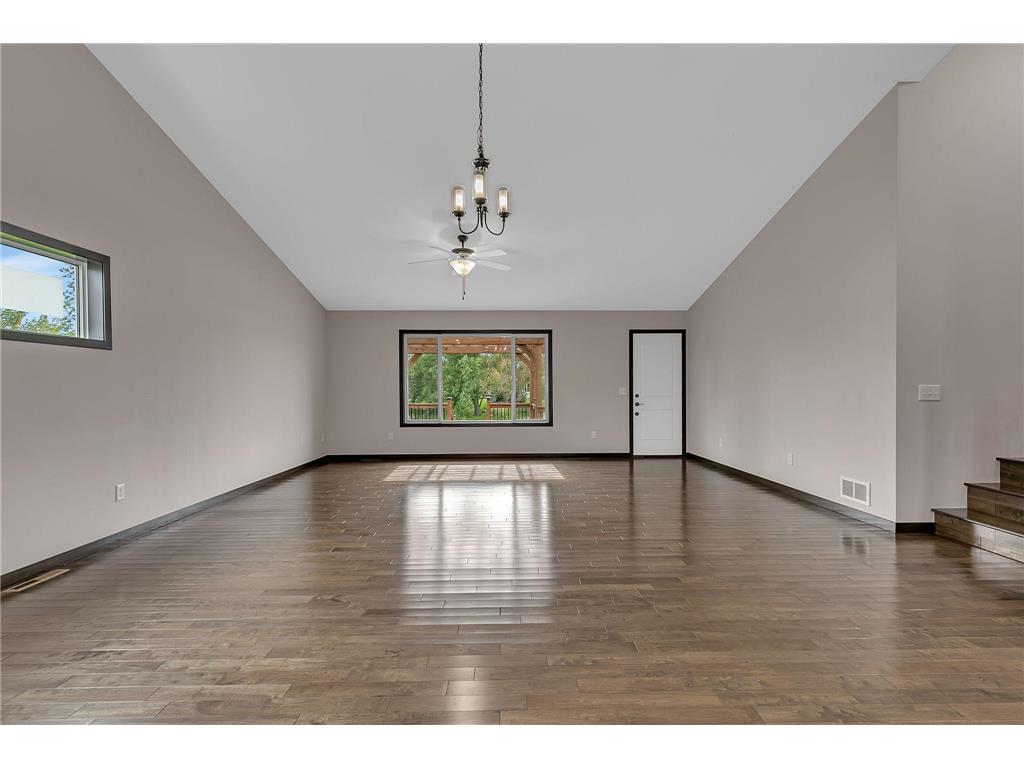 2112 4th Street N Sartell MN 56377 6797724 image7