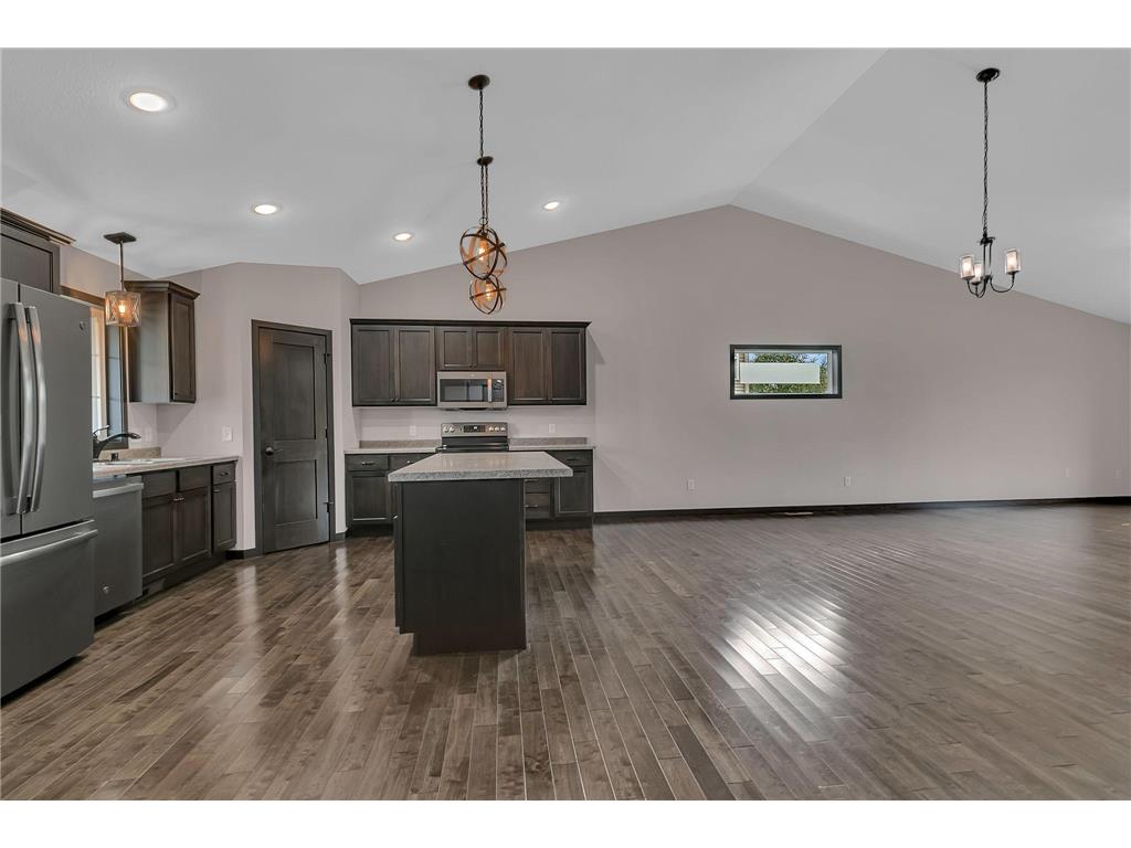 2112 4th Street N Sartell MN 56377 6797724 image8