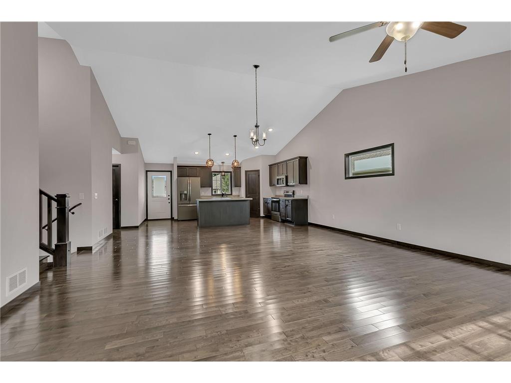 2112 4th Street N Sartell MN 56377 6797724 image9