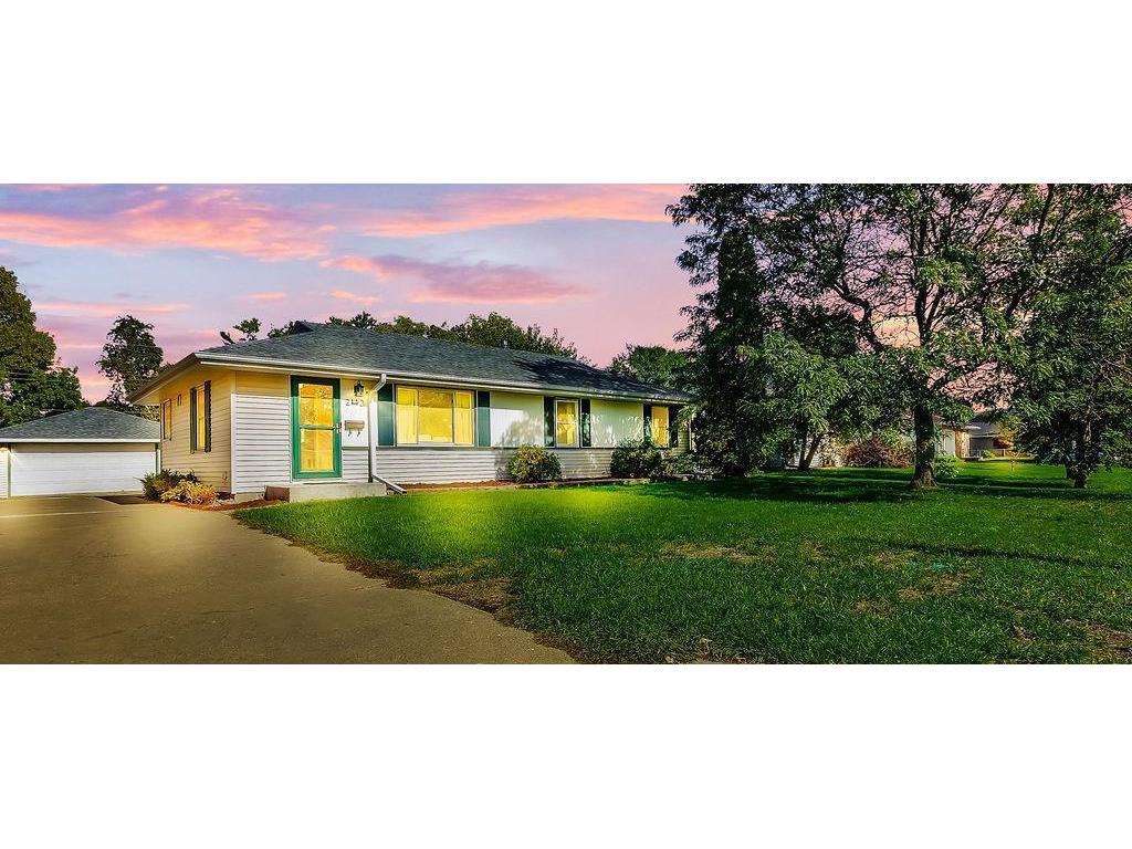 2112 55th Avenue N Brooklyn Center MN 55430 6441866 image1