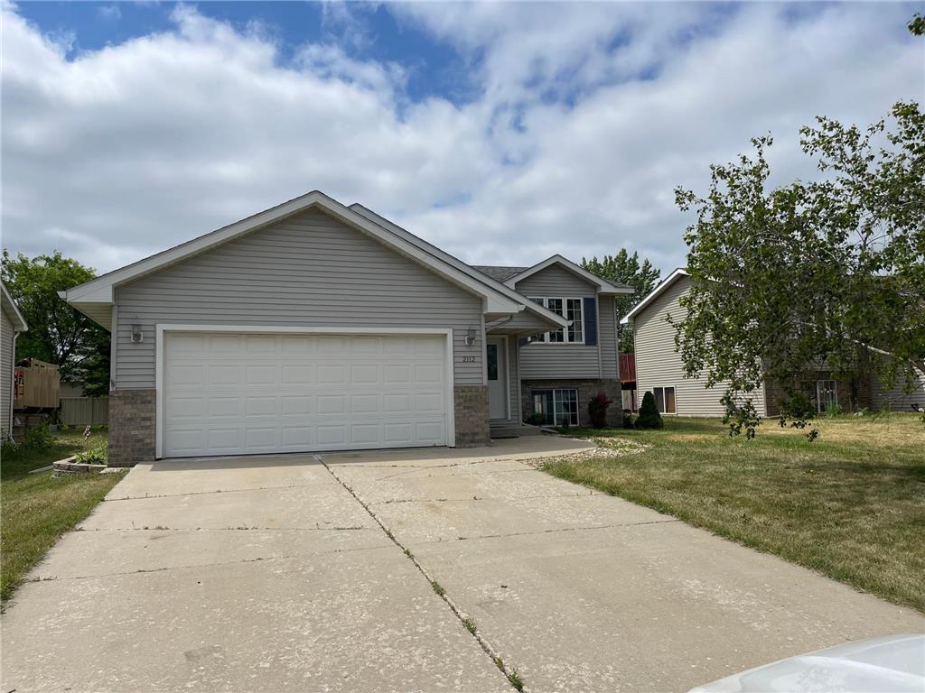 2112 7th Avenue NE Austin MN 55912 6320144 image1
