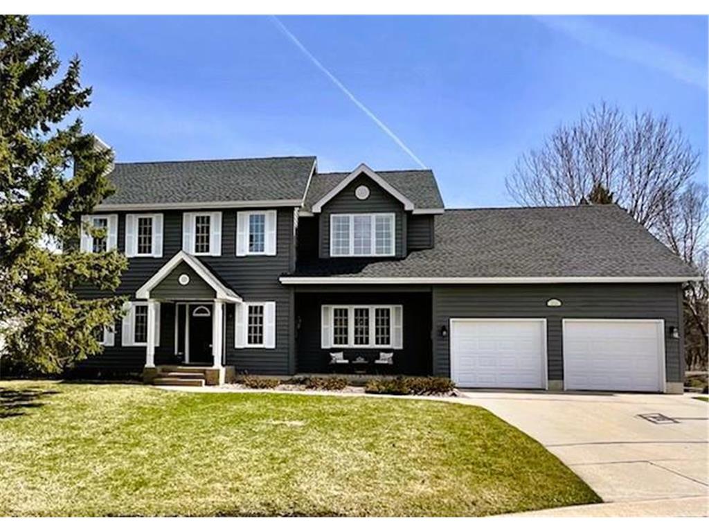 2112 Alice Lane SW Rochester MN 55902 7048943 image1