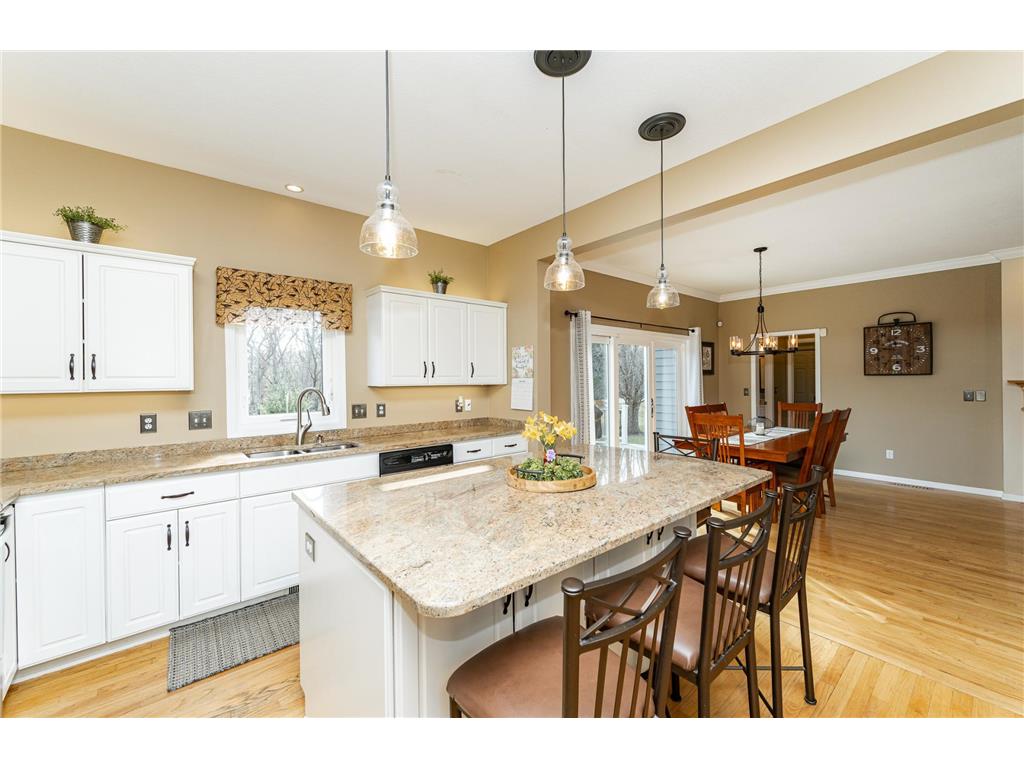 2112 Alice Lane SW Rochester MN 55902 7048943 image10