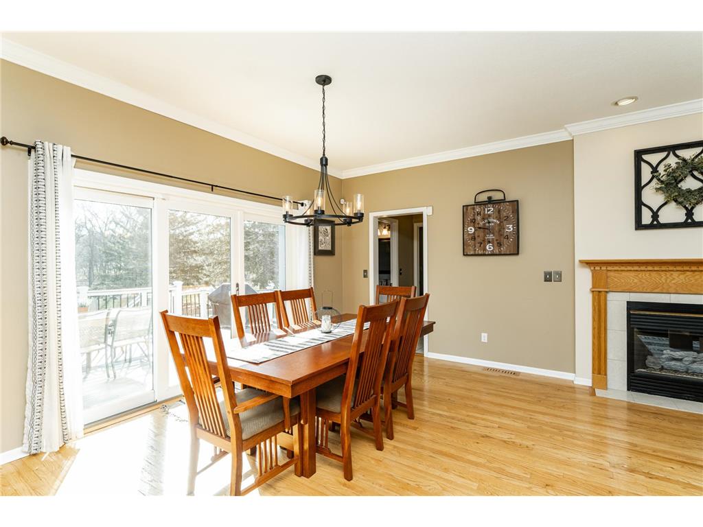 2112 Alice Lane SW Rochester MN 55902 7048943 image11