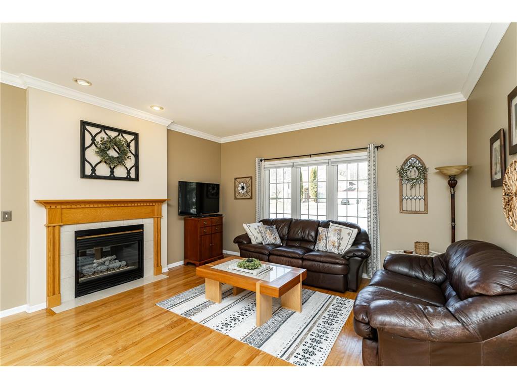 2112 Alice Lane SW Rochester MN 55902 7048943 image12