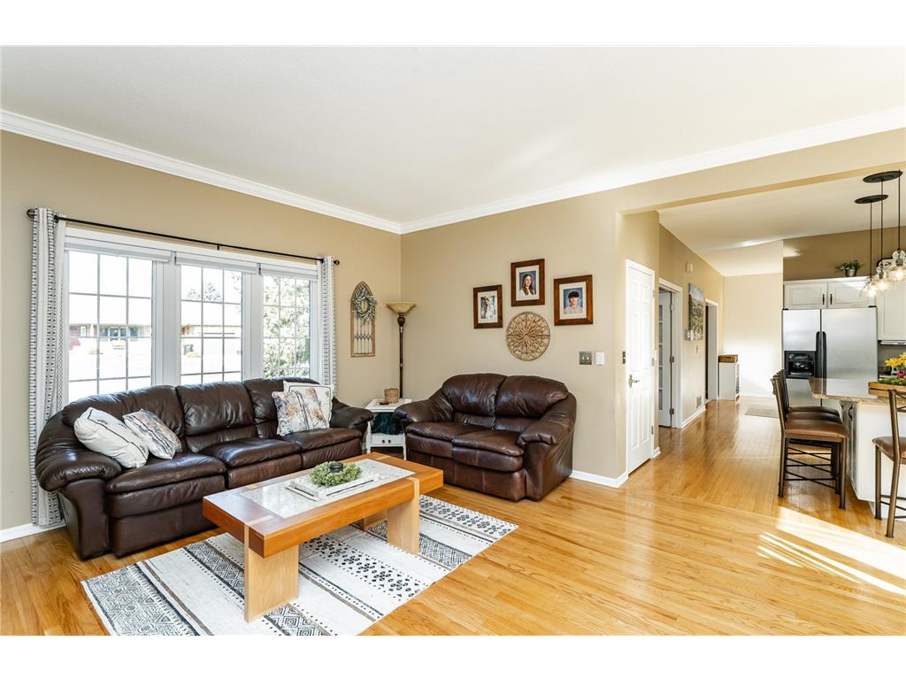 2112 Alice Lane SW Rochester MN 55902 7048943 image13