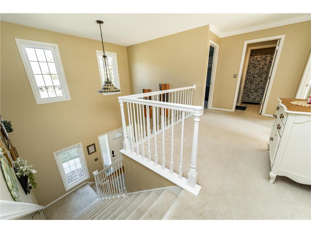 2112 Alice Lane SW Rochester MN 55902 7048943 image14