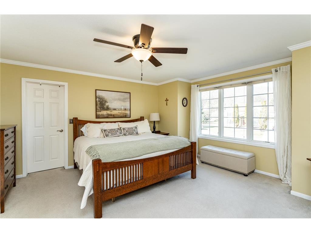 2112 Alice Lane SW Rochester MN 55902 7048943 image15