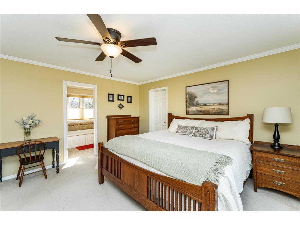 2112 Alice Lane SW Rochester MN 55902 7048943 image16