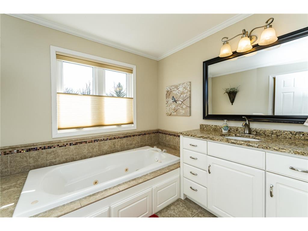 2112 Alice Lane SW Rochester MN 55902 7048943 image17