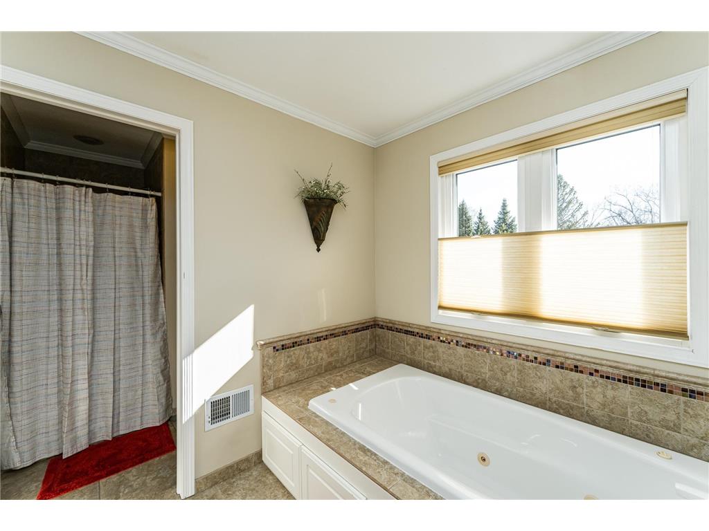2112 Alice Lane SW Rochester MN 55902 7048943 image18