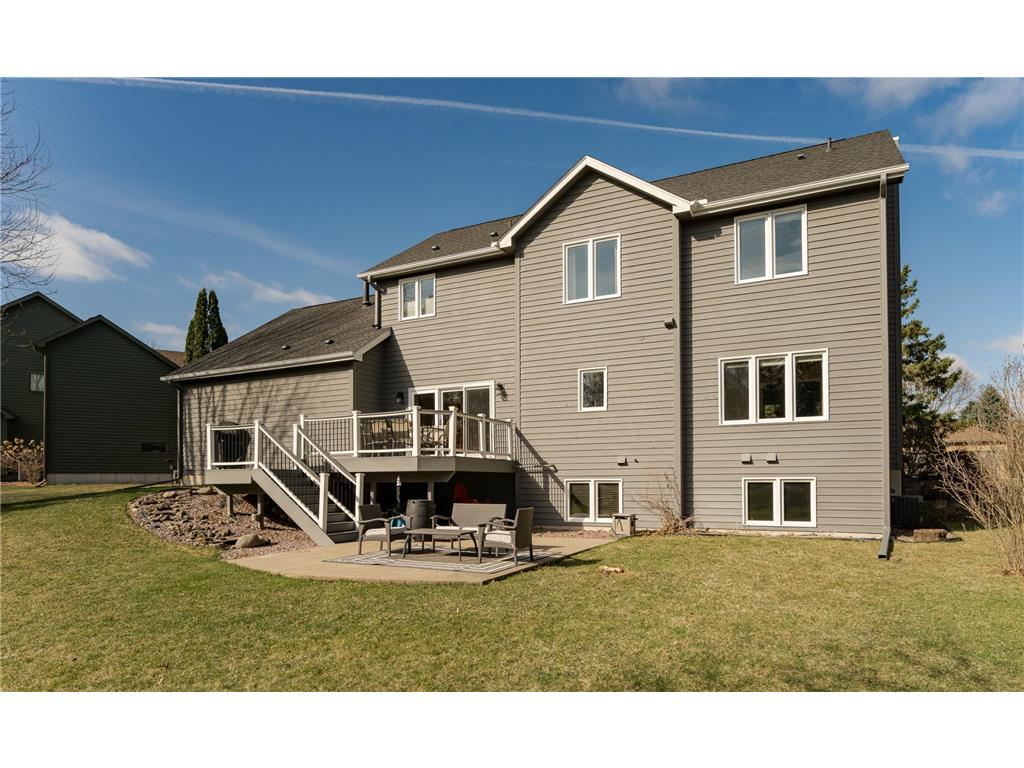 2112 Alice Lane SW Rochester MN 55902 7048943 image2