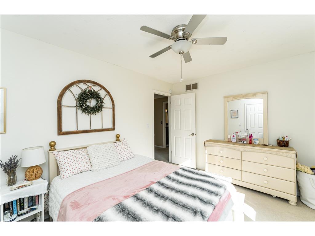 2112 Alice Lane SW Rochester MN 55902 7048943 image20