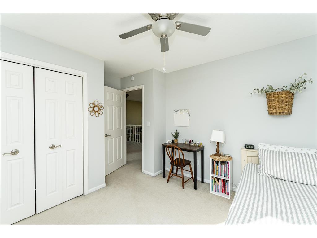 2112 Alice Lane SW Rochester MN 55902 7048943 image22
