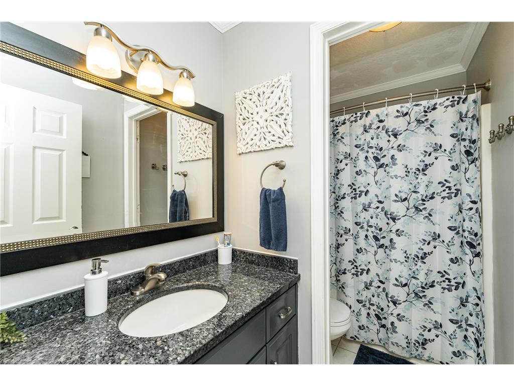 2112 Alice Lane SW Rochester MN 55902 7048943 image23