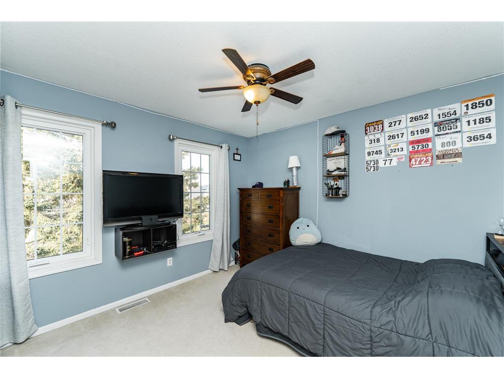 2112 Alice Lane SW Rochester MN 55902 7048943 image24