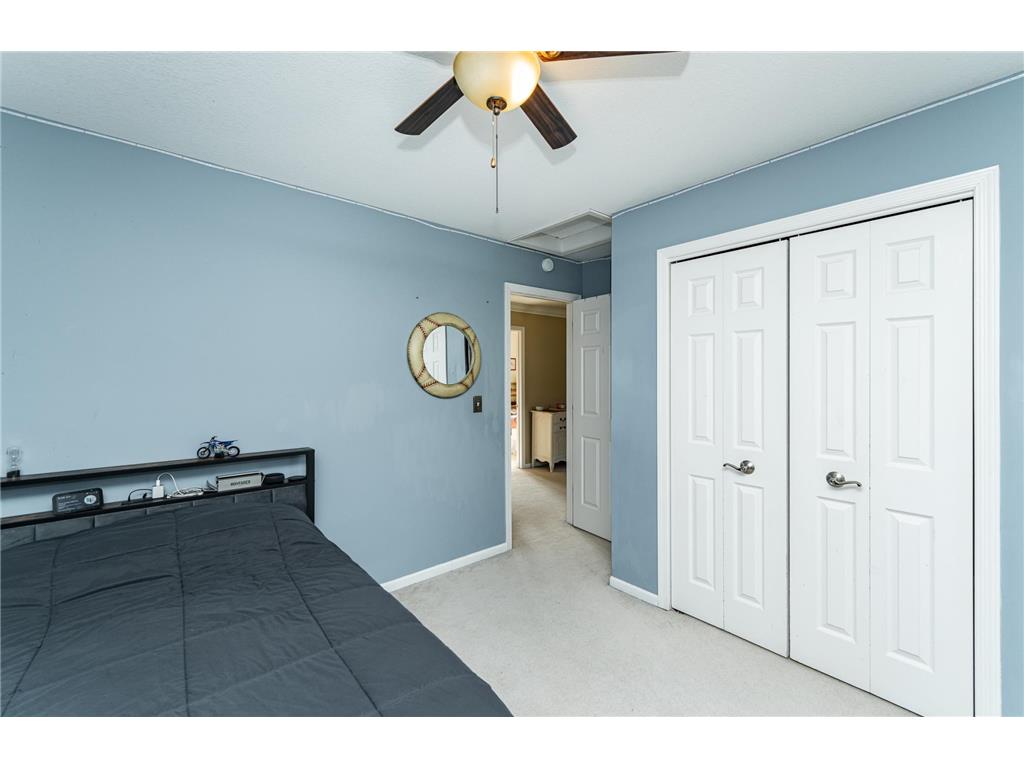 2112 Alice Lane SW Rochester MN 55902 7048943 image25