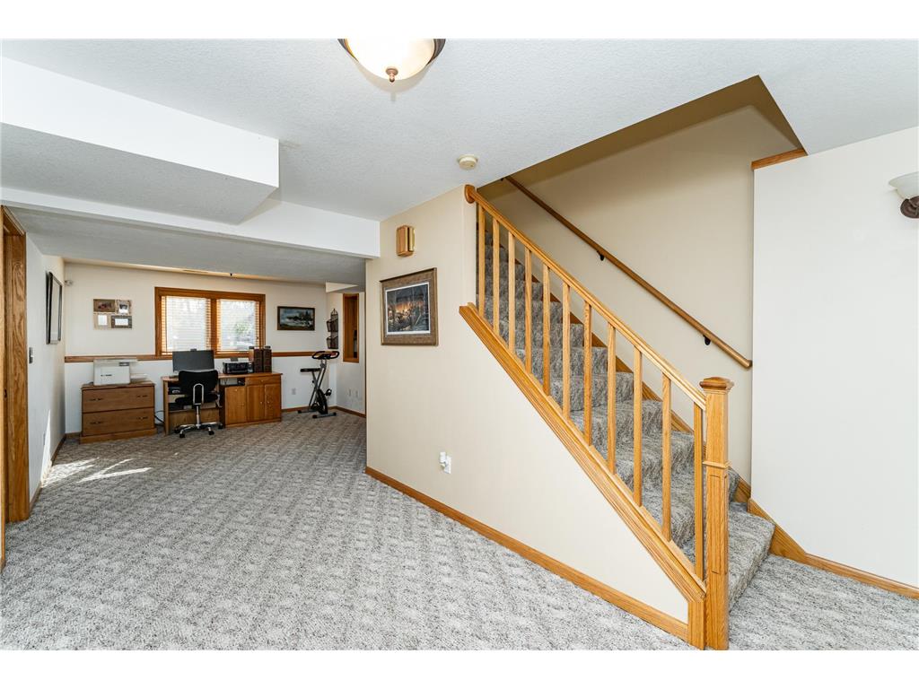 2112 Alice Lane SW Rochester MN 55902 7048943 image26