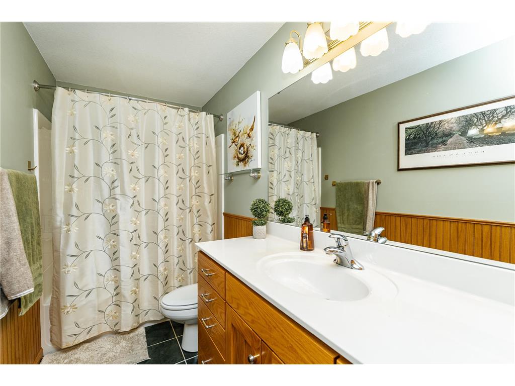 2112 Alice Lane SW Rochester MN 55902 7048943 image27