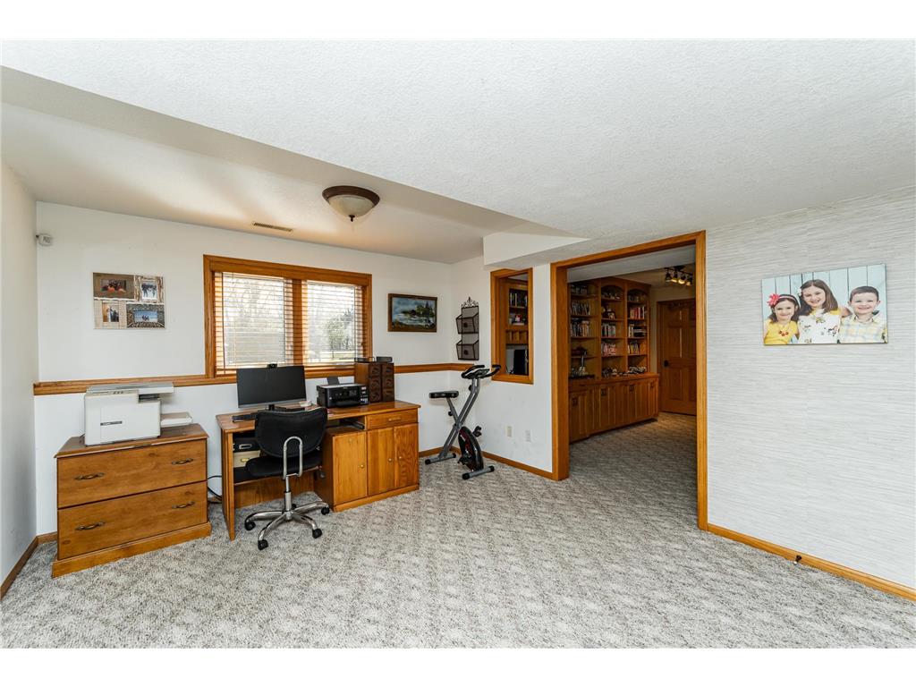 2112 Alice Lane SW Rochester MN 55902 7048943 image28