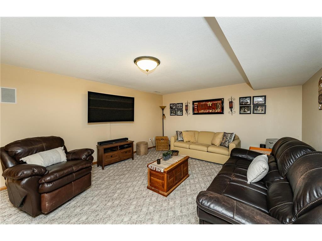 2112 Alice Lane SW Rochester MN 55902 7048943 image29
