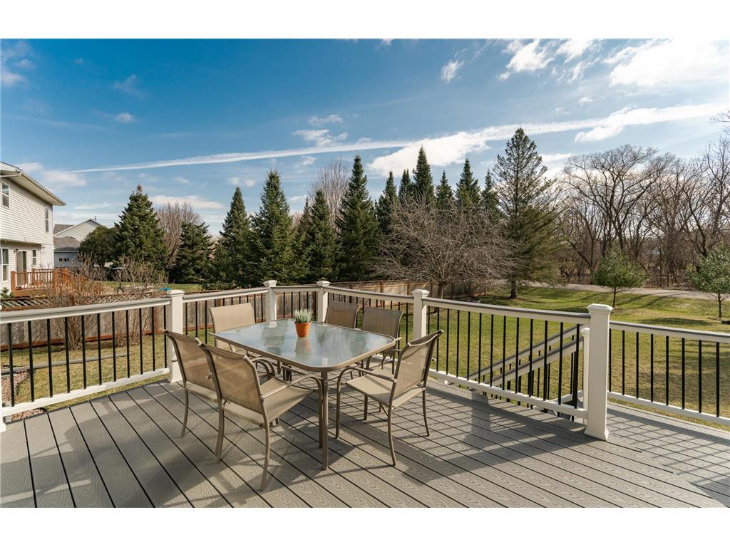 2112 Alice Lane SW Rochester MN 55902 7048943 image3