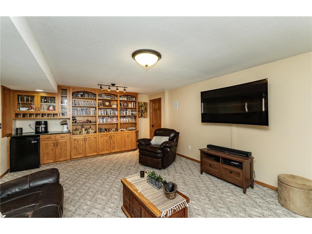 2112 Alice Lane SW Rochester MN 55902 7048943 image30